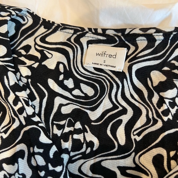 Wilfred Jules Longsleeve - Picture 3 of 5